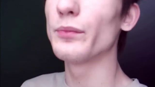 Drum Roll, Kick roll, Перебитовка смотреть онлайн