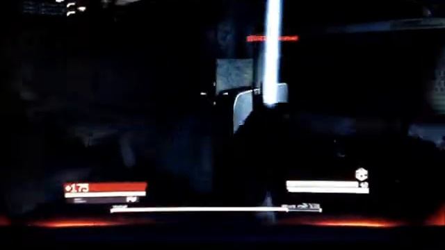 Un peu de BlackLight Tango Down (Fun/Découverte) , en musique смотреть онлайн