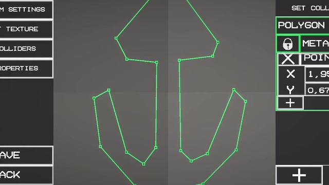 27 августа 2022 г. смотреть онлайн