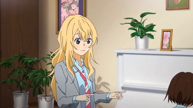 Arima play twinkle-twinkle star смотреть онлайн
