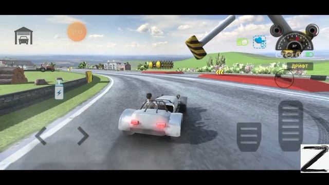 ломаю машину смотреть онлайн