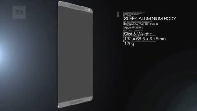 017 new smartphone in 2014 смотреть онлайн