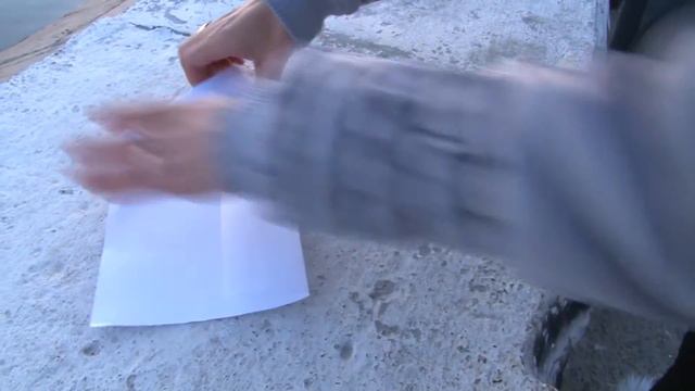 любимый с днем рождения смотреть онлайн