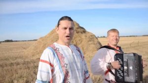 Дуэт Свои люди   Коробейники1