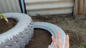 это шедевр! альпийская горка своими руками