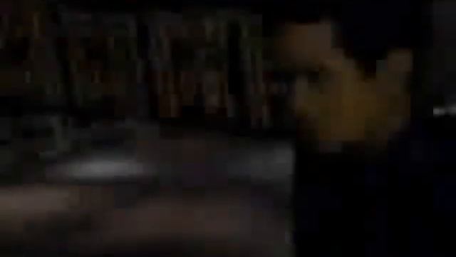 Remembering Rico Yan смотреть онлайн