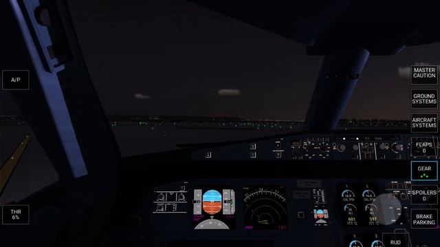 ЛЕТАЙ КАК ПИЛОТ | ГАЙД ПО ПРАВИЛЬНОМУ ПОЛЁТУ | RFS