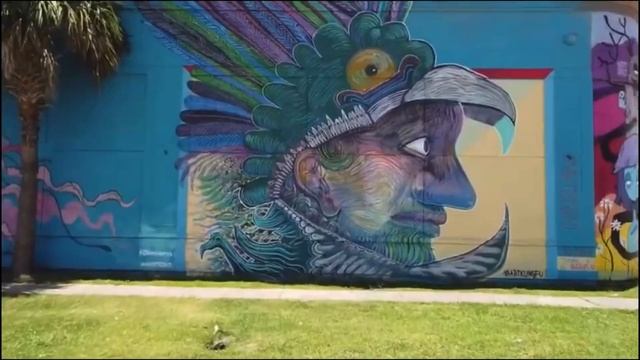TOP 10 Best Things To Do In Downtown Houston| Houston Travel Guide | Best Places To Visit In Housto смотреть онлайн