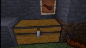 обзор мода psychedelicraft для minecraft 1.4.5