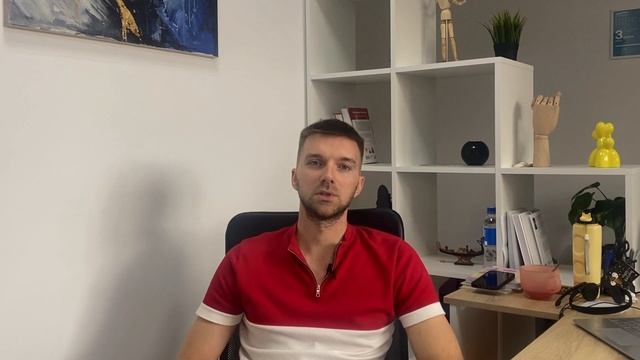 Стоит ли идти в айти в 2023? Ситуация на рынке айти