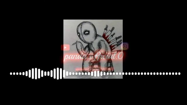 Axachum em mi char areq bujeq ays im caver(remix+bass)(by panda.official.0) смотреть онлайн