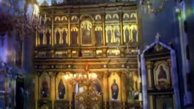 Крестики, ладанки, иконки смотреть онлайн