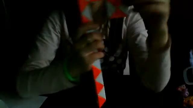 Как сделать собачку из змейки смотреть онлайн