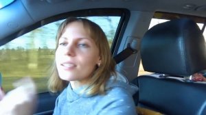 РУМ ТУР нового дома Алфавит ЧЕЛЛЕНДЖ Едем на ЛЫЖИ у My little Nastya Новые ПИТОМЦЫ LOL