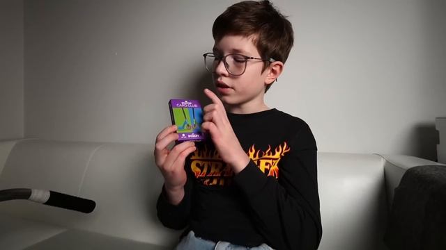 НОВАЯ ИГРА ПРО САМОКАТ ? смотреть онлайн