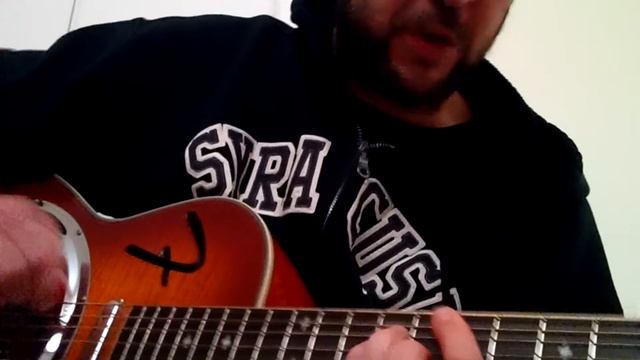 Death don't have no mercy...in this land смотреть онлайн