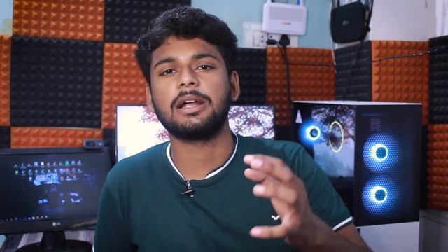 Intel Arc A380 ? | Best GPU Under Rs.20000 .? | [ Hindi ] смотреть онлайн