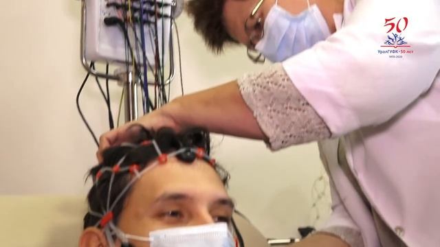 50 лет Уральскому государственному университету физической культуры промо.mp4 смотреть онлайн