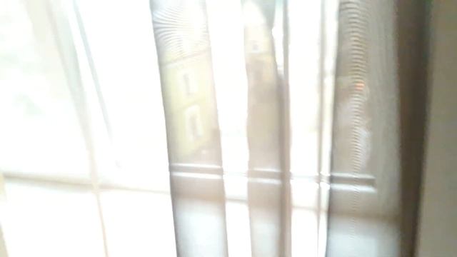 СПА-ОТЕЛЬ  LH Hotel&Spa ЛЬВОВ/ ВПЕЧАТЛЕНИЯ/ПЛЮСЫ/ МИНУСЫ/Декабрь2018-Январь2019