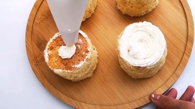 Веганская Кухня: Идеи и Рецепты