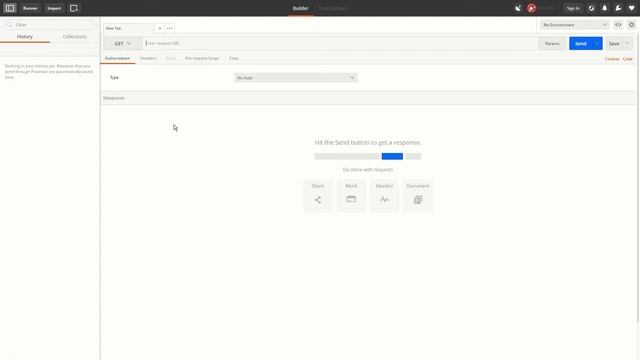 Introduction to the Jaspersoft REST API смотреть онлайн