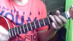 Буратино из кинофильма Приключения Буратино. Аккорды.