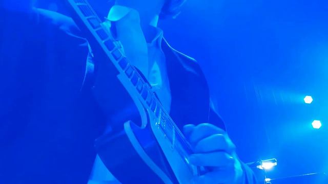 Rock Hits - guitar mix - Pavel Chekmarev смотреть онлайн
