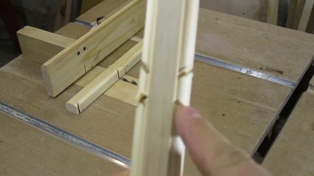 Как сделать декоративный переплет на циркулярной пиле смотреть онлайн