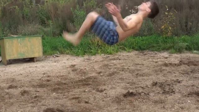 Регистрация | Илья Зыков