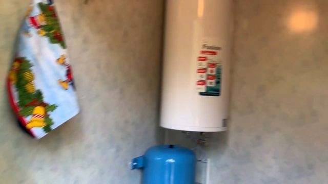 Водоснабжение от колодца часть 2 Сергиев посад. Компания колодец дома! смотреть онлайн