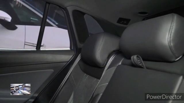2024 Volkswagen ID.8 vs 2024 Volkswagen ID.6: Comparison Test! смотреть онлайн
