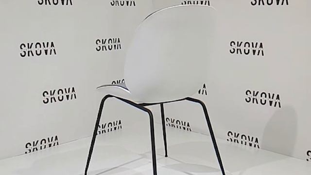 Gerber белый/серый смотреть онлайн