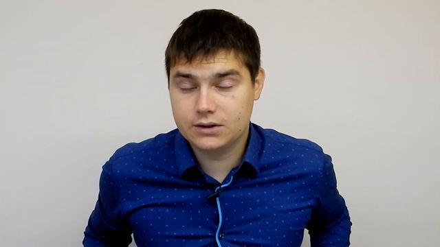 ДЖИГУРДА за ЕФРЕМОВА успешное доказательство от Elena Vasiljeva! ефремов не виновен смотреть онлайн