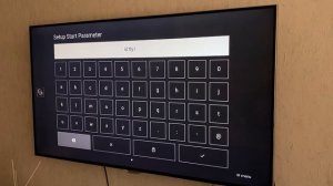 РАБОЧИЙ START PARAMETER ДЛЯ MEDIA STATION X #MSX