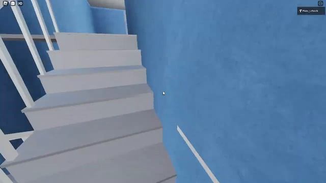 Roblox Лифты млм 2023 и Кмз 2022 смотреть онлайн