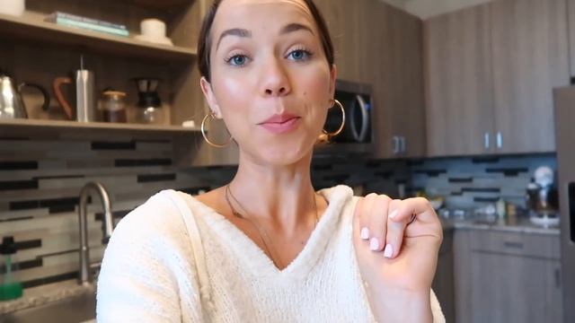 COZY HOME UPDATES & ORGANIZATION! ✨ смотреть онлайн