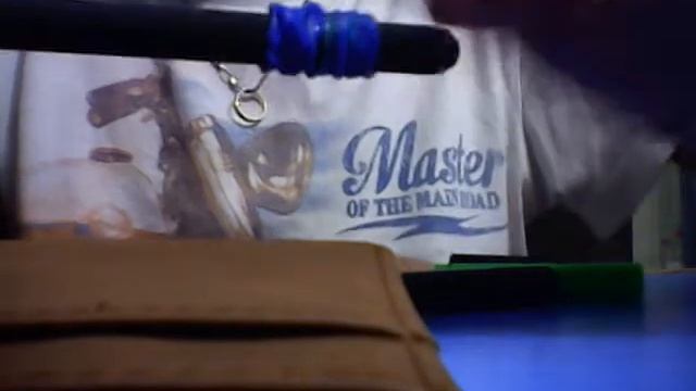 Обучение #1 как сделать ручку для пенспининга смотреть онлайн