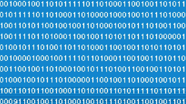 ЦИФРОВЫЕ КОДЫ • There Is No Game Wrong Dimension #2