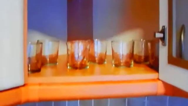Ваше пользование предоставляется телевизор, стиральная машина смотреть онлайн