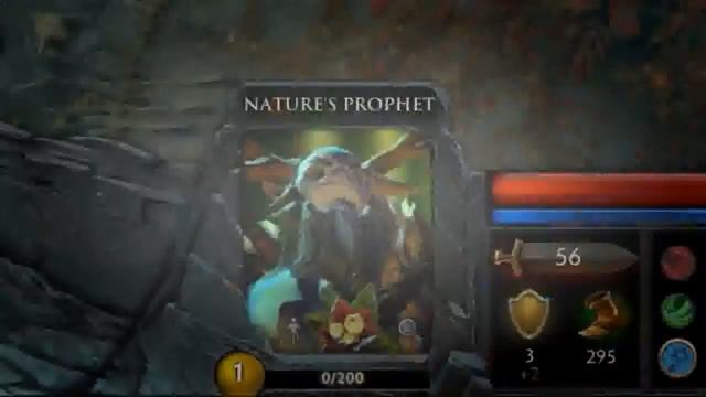 Дота 2 ВТФ ежедневно Рош мин 0 смотреть онлайн