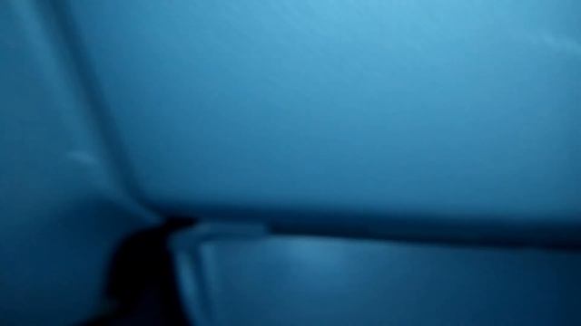 Ремонт магнитолы DAEWOO GENTRA 2013 1.5 (107 Л.С.) смотреть онлайн