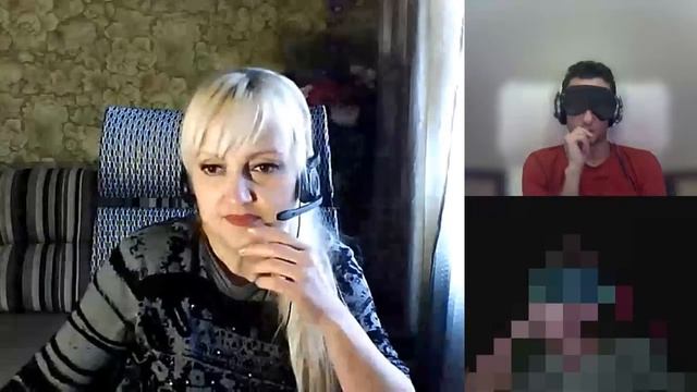 442 КОСМИЧЕСКИЙ " ВЫЗОВ" .... - регрессивный гипноз Валентины К. смотреть онлайн