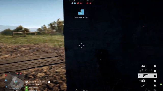 Battlefield V\ новая карта Бельгия\new map Belgium смотреть онлайн