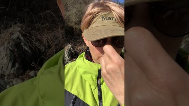 Практика дахание для здоровья смотреть онлайн