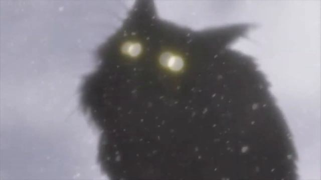 SUBARU - ?????????? + Re:Zero edit ∼ "???? ????" смотреть онлайн