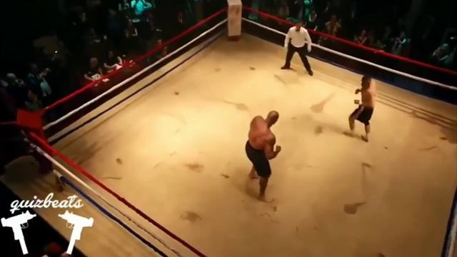 5 ноября 2019 г. смотреть онлайн