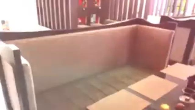 Перетяжка и ремонт мягкой мебели смотреть онлайн