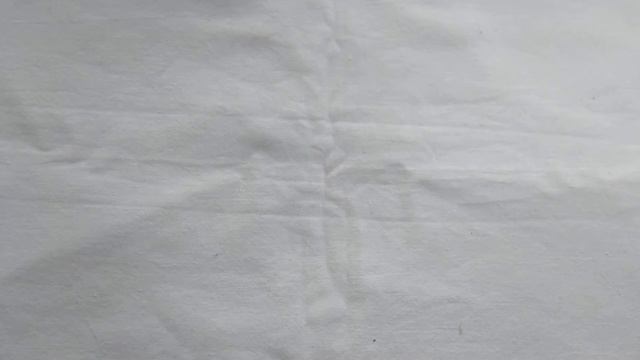 Не ломай поршневую!!!!Как развести бензин с маслом!!!!Все нюансы емкости для смеси. смотреть онлайн