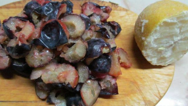 1000 и 1 рецепт