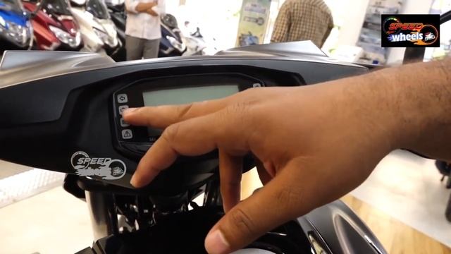 Suzuki Intruder 155 BS6 Detailed Review In Telugu | Intruder On-Road Price | | Speed Wheels
